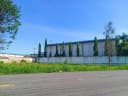 Thumb-0931.783.209 KẸT TIỀN BÁN 460M2 ĐẤT ĐÔ THỊ ĐƯỜNG LỚN SÁT BÊN KCN BECAMEX. GIÁ 680TR-1