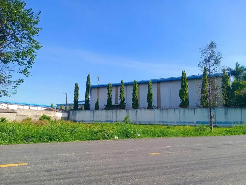 Main-0931.783.209 KẸT TIỀN BÁN 460M2 ĐẤT ĐÔ THỊ ĐƯỜNG LỚN SÁT BÊN KCN BECAMEX. GIÁ 680TR-0