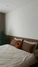 Thumb-Cho thuê Căn hộ chung cư 74m2 giá 12.5 triệu tại Đường Đại lộ Võ Nguyên Giáp - Chọn - Phường Lê Chân Hải Phòng-3