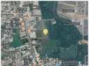 Thumb-Bán Đất 10923m2 có sẵn 2210 m2 thổ cư giá 135 tỷ tại Đường Nguyễn Văn Tạo Xã Long Thới Huyện Nhà Bè TP. Hồ Chí Minh-5