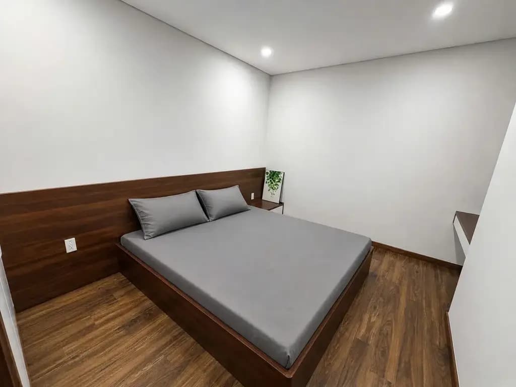 Main-Cho thuê Căn hộ chung cư 71m2 giá 13 triệu tại Đường Đại lộ Võ Nguyên Giáp Phường Vĩnh Niệm Quận Lê Chân Hải Phòng-2