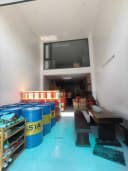 Thumb-BÁN NHÀ HIỆP BÌNH – 82M² – NGANG 4,5M – ĐƯỜNG 8M – ĐỐI DIỆN VẠN PHÚC CITY – 9 TỶ-3