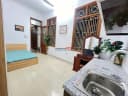 Thumb-111 Nguyễn Khuyến, Văn Miếu, Hà Nội trống P101: 4,3 triệu/tháng vào ở ngay-4