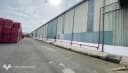 Thumb-Cho thuê tổng kho container 7.220m2 KCN Trà Nóc, Cần Thơ - mặt tiền 112m, PCCC tự động-3