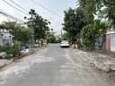 Thumb-Bán Đất 1763.7m2 có sẵn 1763.7 m2 thổ cư giá 90 tỷ tại Đường Cầu Đỗ Xuân Hợp Phường Phước Long B Quận 9 TP. Hồ Chí Minh-4