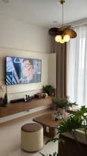 Thumb-Cho thuê Căn hộ chung cư 74m2 giá 12.5 triệu tại Đường Đại lộ Võ Nguyên Giáp - Chọn - Phường Lê Chân Hải Phòng-2
