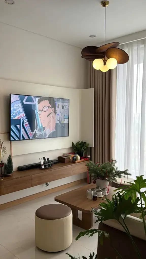 Main-Cho thuê Căn hộ chung cư 74m2 giá 12.5 triệu tại Đường Đại lộ Võ Nguyên Giáp - Chọn - Phường Lê Chân Hải Phòng-1