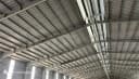 Thumb-Cho thuê tổng kho container 7.220m2 KCN Trà Nóc, Cần Thơ - mặt tiền 112m, PCCC tự động-6