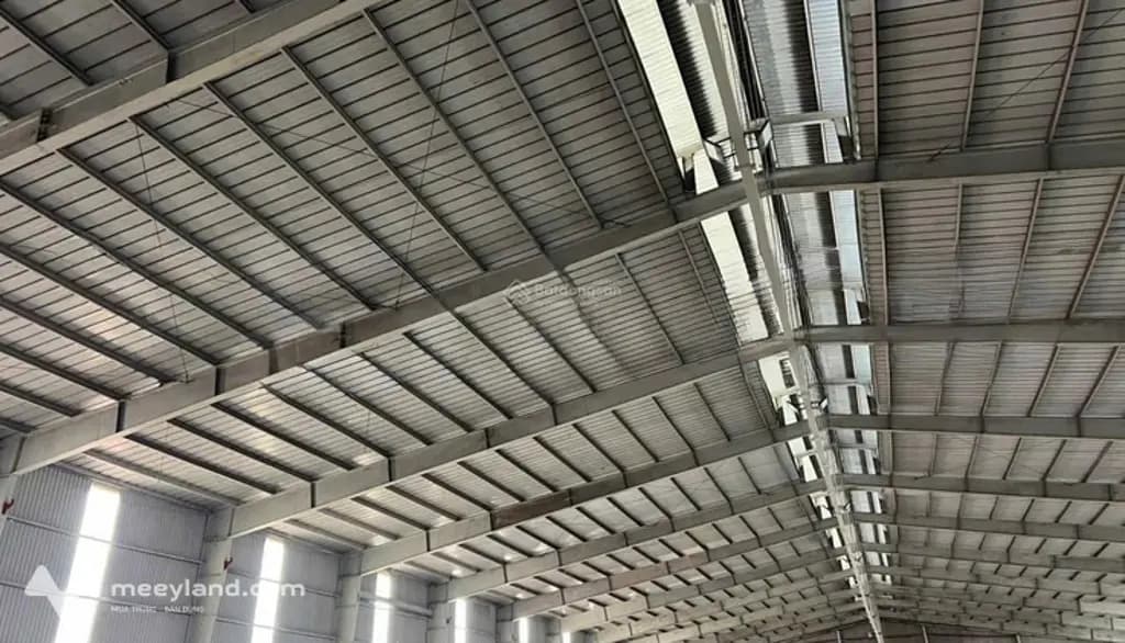 Main-Cho thuê tổng kho container 7.220m2 KCN Trà Nóc, Cần Thơ - mặt tiền 112m, PCCC tự động-5