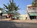 Thumb-Bán Đất 10923m2 có sẵn 2210 m2 thổ cư giá 135 tỷ tại Đường Nguyễn Văn Tạo Xã Long Thới Huyện Nhà Bè TP. Hồ Chí Minh-4