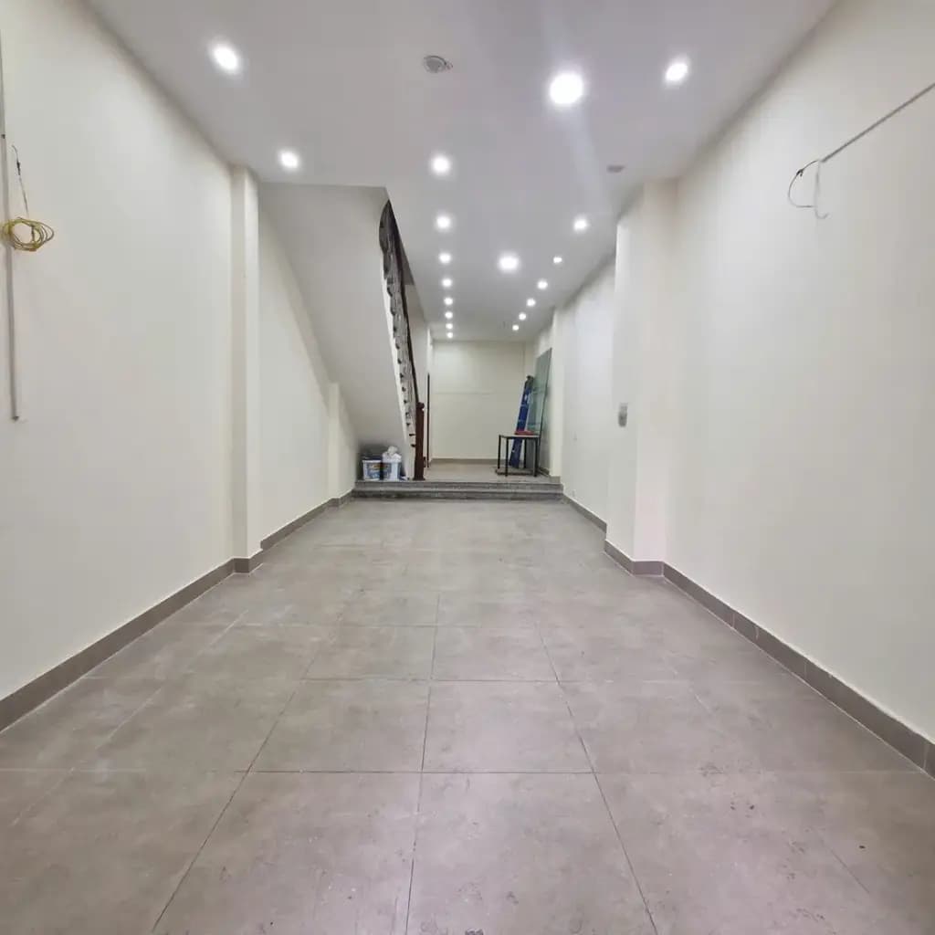 Main-Cho thuê nhà HOÀNG QUỐC VIỆT, Cầu Giấy. 20 triệu/tháng. Ưu tiên: Hộ Gia Đình, Văn phòng, KD Onl.-2