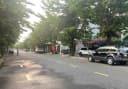 Thumb-5,70 TỶ – ĐẤT NGUYỄN QUANG LÂM, HÒA XUÂN-1