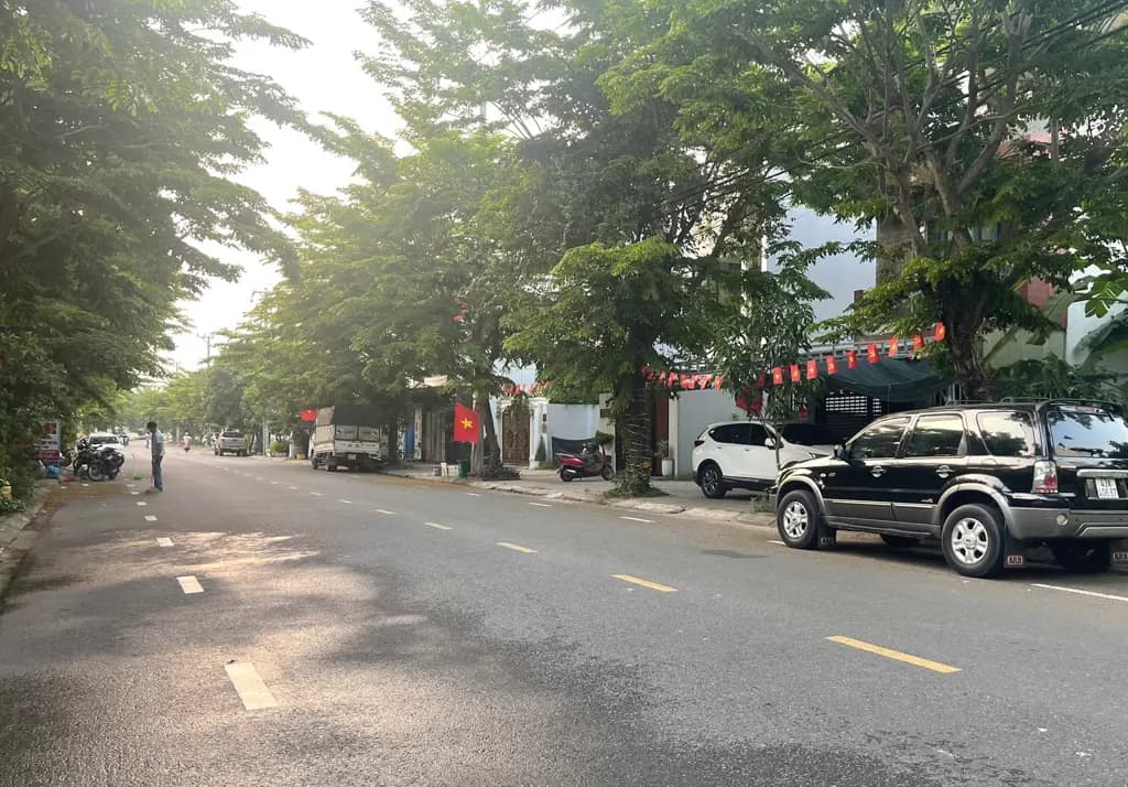 Main-5,70 TỶ – ĐẤT NGUYỄN QUANG LÂM, HÒA XUÂN-0