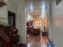 Thumb-Cho thuê nhà nguyên căn 66m2 4 tầng phố Ô Cách,Việt Hưng,Long Biên full đồ xịn ở ngay-6
