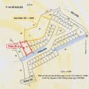 Thumb-Bán Đất 1763.7m2 có sẵn 1763.7 m2 thổ cư giá 90 tỷ tại Đường Cầu Đỗ Xuân Hợp Phường Phước Long B Quận 9 TP. Hồ Chí Minh-1