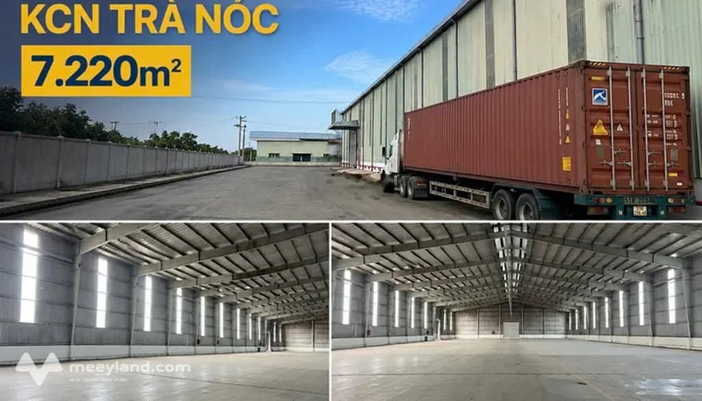 Main-Cho thuê tổng kho container 7.220m2 KCN Trà Nóc, Cần Thơ - mặt tiền 112m, PCCC tự động-3