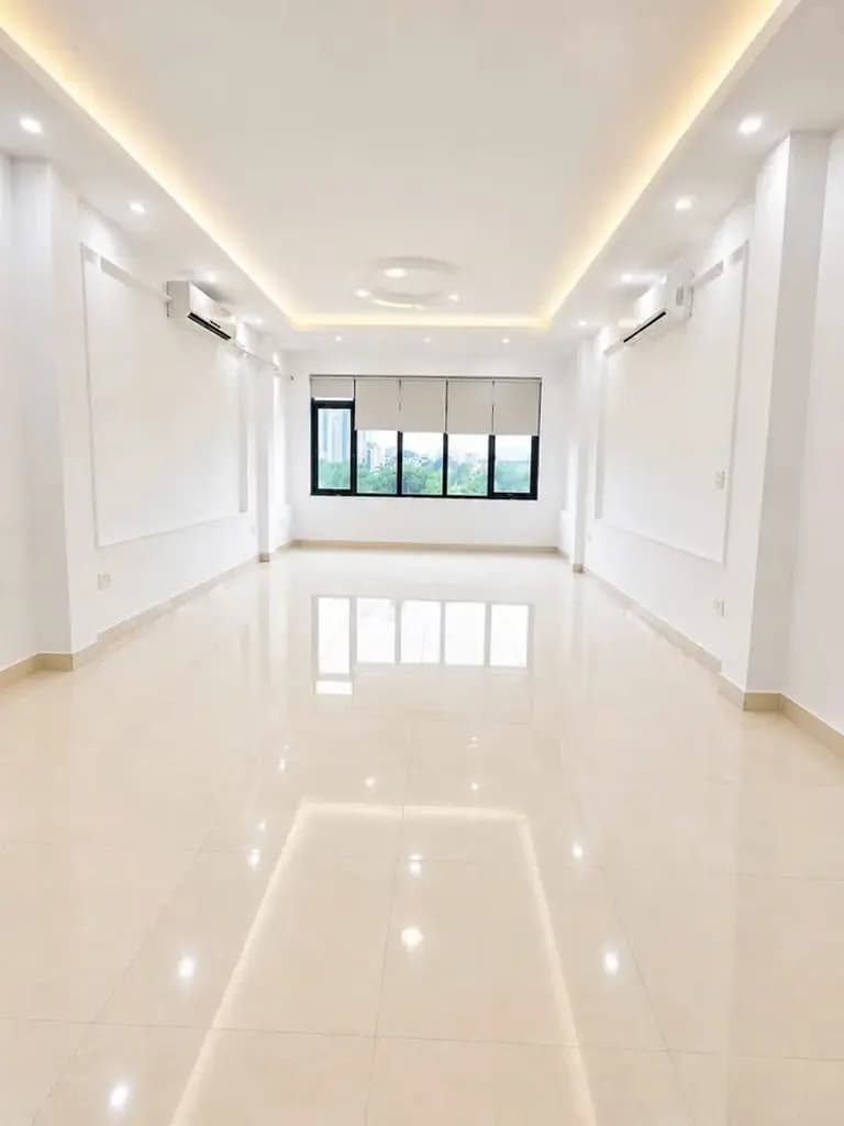 🏠 Địa chỉ :150 Trấn Vỹ, Cầu Giấy ‼️GIẢM GIÁ SÀN VĂN PHÒNG VÀ MBKD,DIỆN TÍCH 68m2,GIÁ CHỈ CÒN 8,5TR - 12,5TR/THÁNG