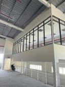Thumb-cho thuê 9000m nhà xưởng- tân hiệp tân uyên -bình dương-2