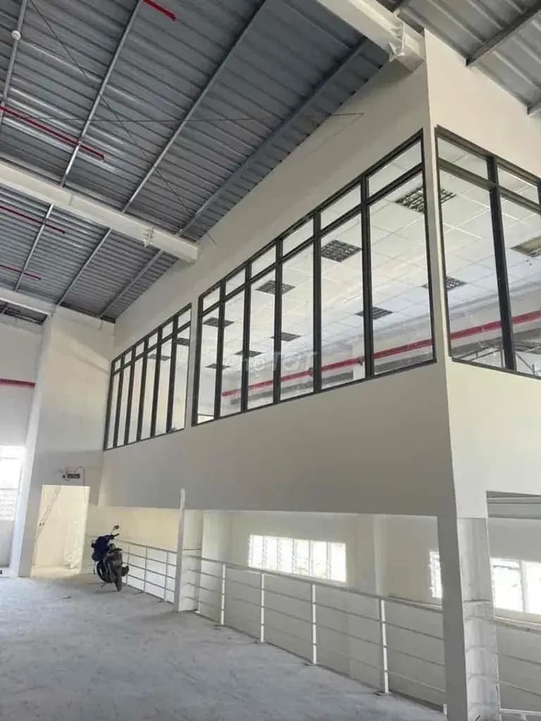 Main-cho thuê 9000m nhà xưởng- tân hiệp tân uyên -bình dương-1