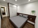 Thumb-Cho thuê Căn hộ chung cư 71m2 giá 13 triệu tại Đường Đại lộ Võ Nguyên Giáp Phường Vĩnh Niệm Quận Lê Chân Hải Phòng-2