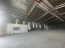 Thumb-cho thuê 9000m nhà xưởng- tân hiệp tân uyên -bình dương-3