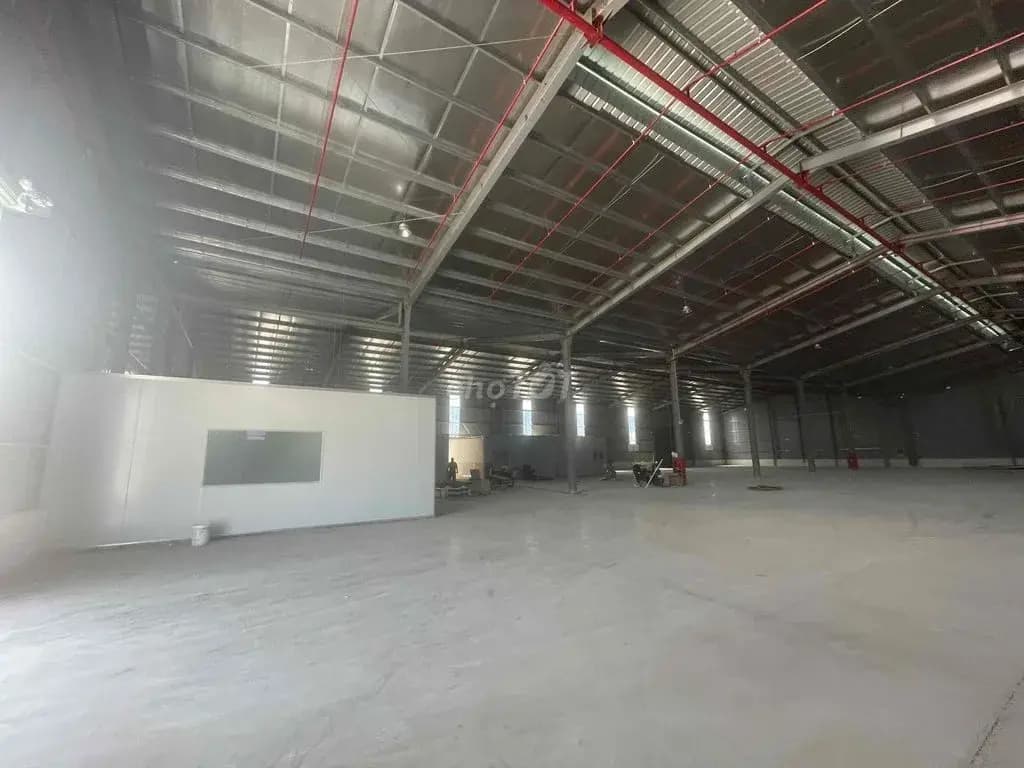 Main-cho thuê 9000m nhà xưởng- tân hiệp tân uyên -bình dương-2