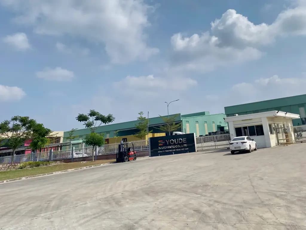 Main-0931.783.209 KẸT TIỀN BÁN 460M2 ĐẤT ĐÔ THỊ ĐƯỜNG LỚN SÁT BÊN KCN BECAMEX. GIÁ 680TR-4