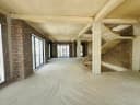 Thumb-cho thuê biệt thự 200m2 giá 15 triệu Khu đônthin thanh hà Hà Nội-4