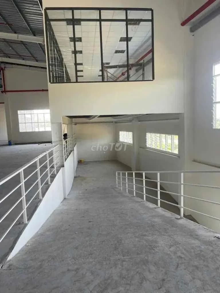 Main-cho thuê 9000m nhà xưởng- tân hiệp tân uyên -bình dương-0