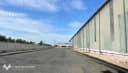 Thumb-Cho thuê tổng kho container 7.220m2 KCN Trà Nóc, Cần Thơ - mặt tiền 112m, PCCC tự động-5