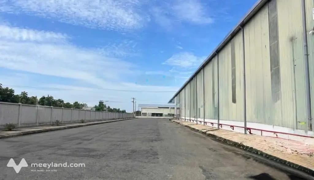Main-Cho thuê tổng kho container 7.220m2 KCN Trà Nóc, Cần Thơ - mặt tiền 112m, PCCC tự động-4