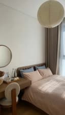 Thumb-Cho thuê Căn hộ chung cư 74m2 giá 12.5 triệu tại Đường Đại lộ Võ Nguyên Giáp - Chọn - Phường Lê Chân Hải Phòng-4