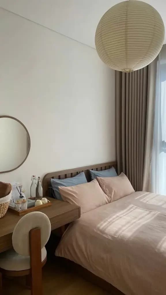 Main-Cho thuê Căn hộ chung cư 74m2 giá 12.5 triệu tại Đường Đại lộ Võ Nguyên Giáp - Chọn - Phường Lê Chân Hải Phòng-3