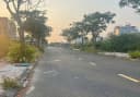 Thumb-5,70 TỶ – ĐẤT NGUYỄN QUANG LÂM, HÒA XUÂN-3