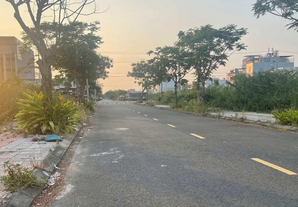Main-5,70 TỶ – ĐẤT NGUYỄN QUANG LÂM, HÒA XUÂN-2