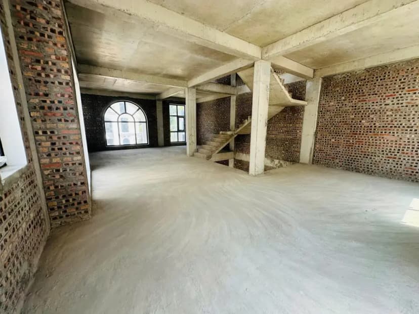 cho thuê biệt thự 200m2 giá 15 triệu Khu đônthin thanh hà Hà Nội