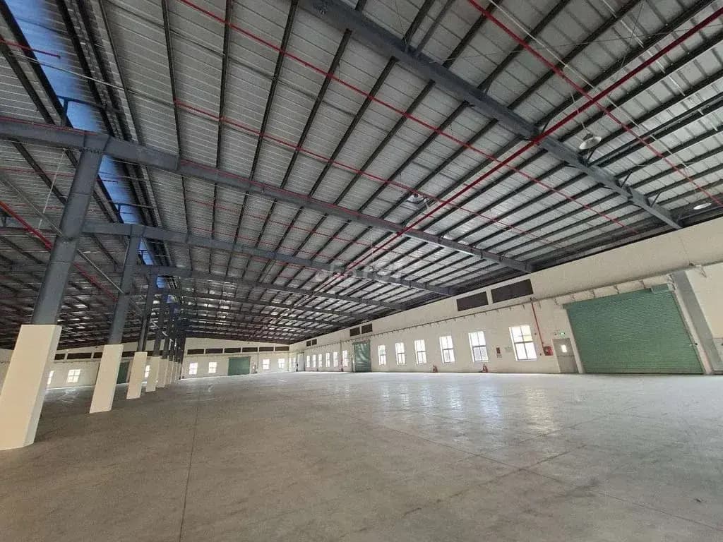 Main-Cho Thuê KHO ở Vsip 2 GIÁ RẺ 3.5USD/1 m2-0