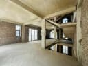 Thumb-cho thuê biệt thự 200m2 giá 15 triệu Khu đônthin thanh hà Hà Nội-3