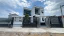 Thumb-NHÀ MỚI ĐẸP – 162M² – 4PN – THÁI HÒA ( đang vào hoàn thiện như mẫu) Thái Hòa, cách Ngã tư Miếu Ôn-2