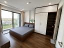 Thumb-Cho thuê Căn hộ chung cư 71m2 giá 13 triệu tại Đường Đại lộ Võ Nguyên Giáp Phường Vĩnh Niệm Quận Lê Chân Hải Phòng-4