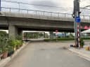 Thumb-Bán Đất 1763.7m2 có sẵn 1763.7 m2 thổ cư giá 90 tỷ tại Đường Cầu Đỗ Xuân Hợp Phường Phước Long B Quận 9 TP. Hồ Chí Minh-3