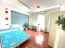 Thumb-Phòng 401 Hoàng Ngân giá 3,6 triệu Địa chỉ : nhà 12 ngõ 73 Hoàng ngân , Thanh Xuân, Hà Nội.-6