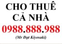 Thumb-Chính Chủ Cần CHO THUÊ NHÀ Tại NGÕ 05 LIÊN MẠC Hoàng Xá, Ngay cạnh Cống Chèm Thụy Phương-2