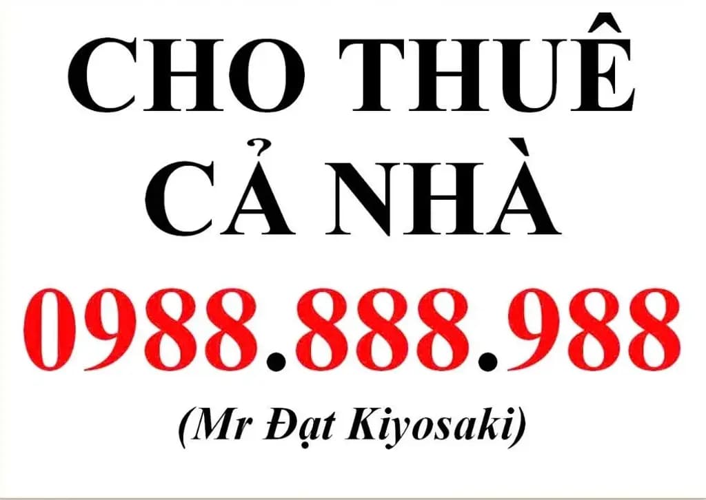 Main-Chính Chủ Cần CHO THUÊ NHÀ Tại NGÕ 05 LIÊN MẠC Hoàng Xá, Ngay cạnh Cống Chèm Thụy Phương-1