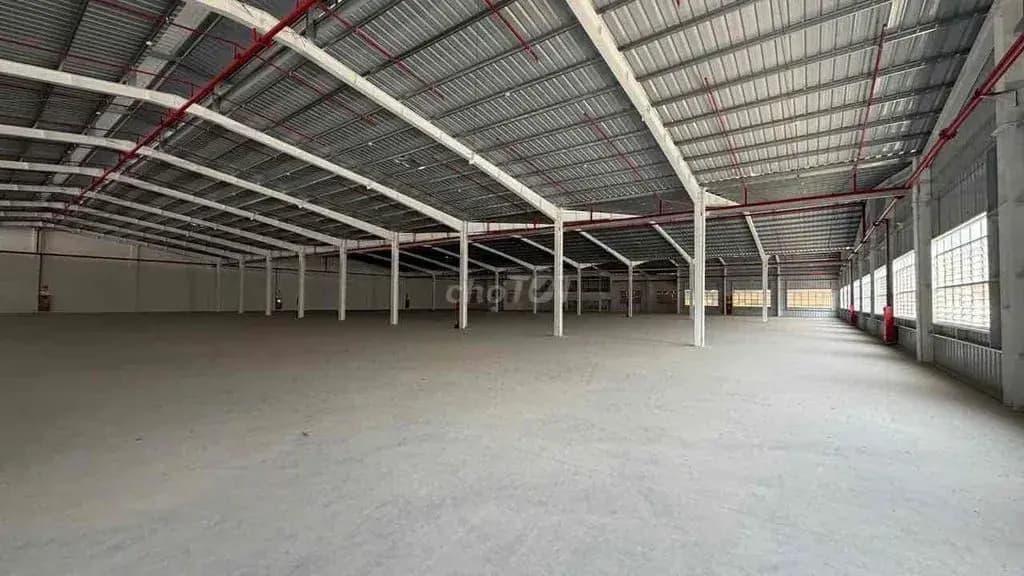 Main-cho thuê 9000m nhà xưởng- tân hiệp tân uyên -bình dương-5