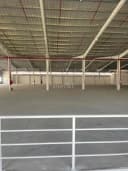 Thumb-cho thuê 9000m nhà xưởng- tân hiệp tân uyên -bình dương-4
