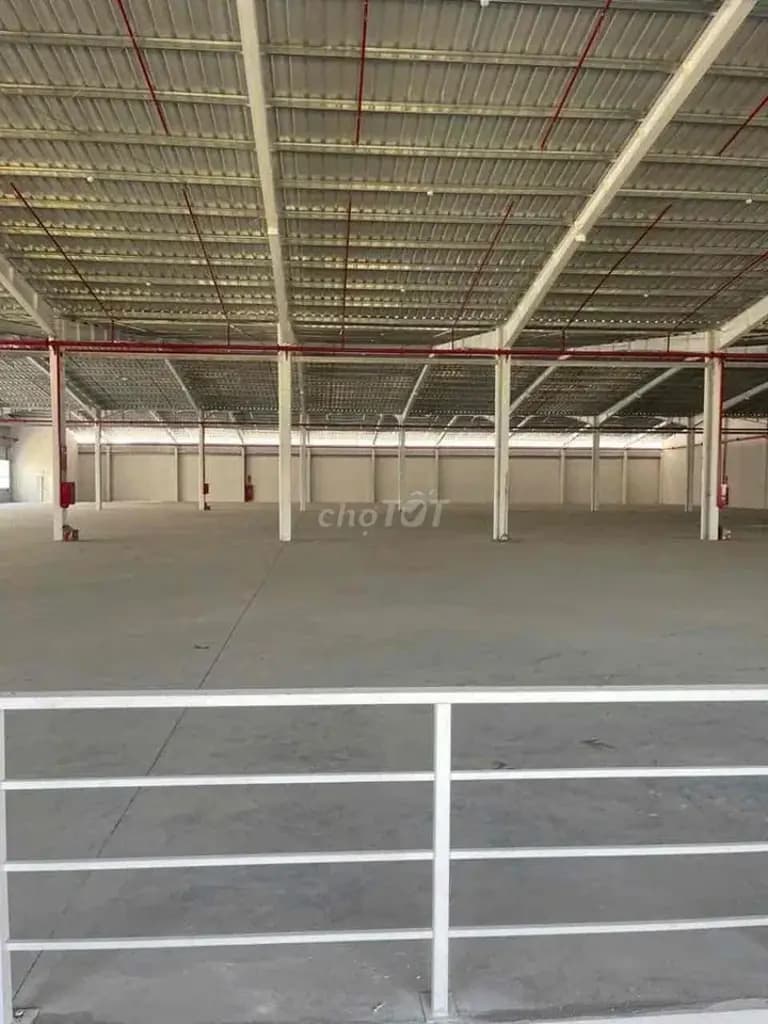 Main-cho thuê 9000m nhà xưởng- tân hiệp tân uyên -bình dương-3