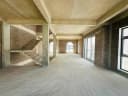 Thumb-cho thuê biệt thự 200m2 giá 15 triệu Khu đônthin thanh hà Hà Nội-2