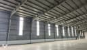Thumb-Cho thuê tổng kho container 7.220m2 KCN Trà Nóc, Cần Thơ - mặt tiền 112m, PCCC tự động-2