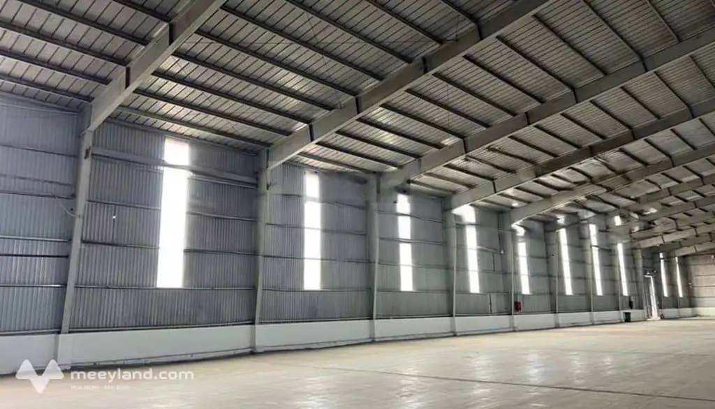 Main-Cho thuê tổng kho container 7.220m2 KCN Trà Nóc, Cần Thơ - mặt tiền 112m, PCCC tự động-1